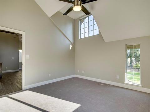 3260 Cherokee Trl, Loomis, CA 95650 photo 35