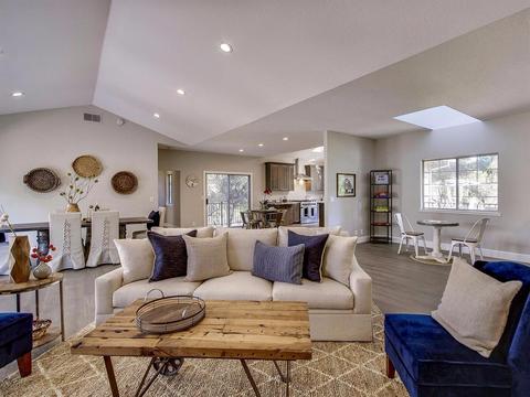 3260 Cherokee Trl, Loomis, CA 95650 photo 10