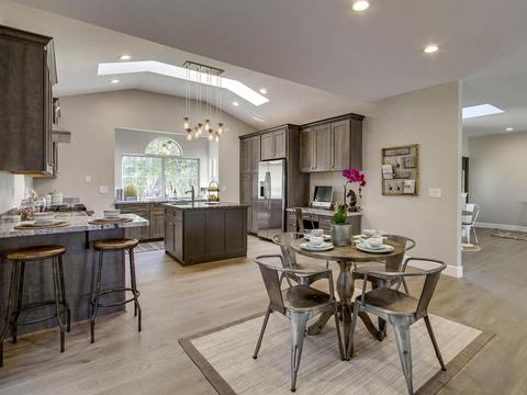 3260 Cherokee Trl, Loomis, CA 95650 photo 17