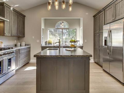 3260 Cherokee Trl, Loomis, CA 95650 photo 14