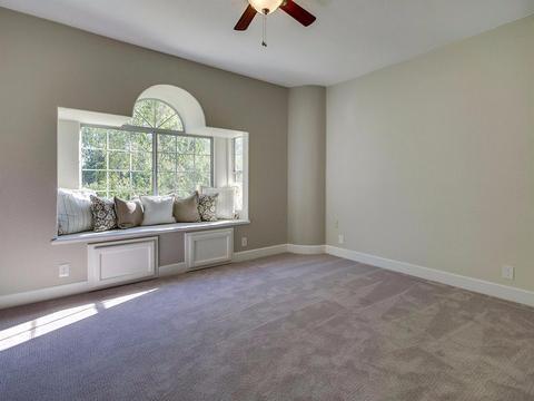 3260 Cherokee Trl, Loomis, CA 95650 photo 28