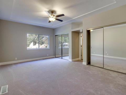 3260 Cherokee Trl, Loomis, CA 95650 photo 25