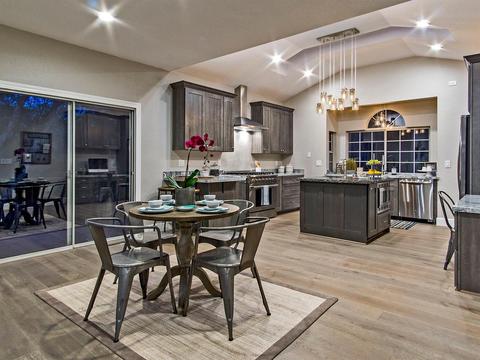 3260 Cherokee Trl, Loomis, CA 95650 photo 18