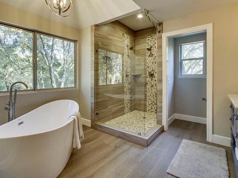 3260 Cherokee Trl, Loomis, CA 95650 photo 23