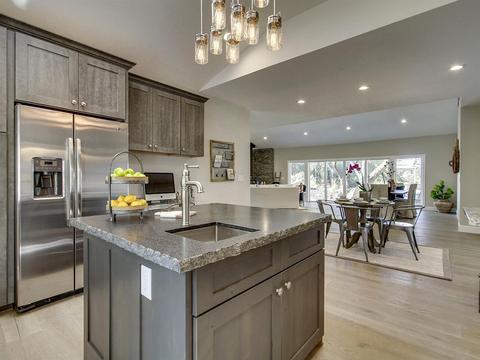 3260 Cherokee Trl, Loomis, CA 95650 photo 16
