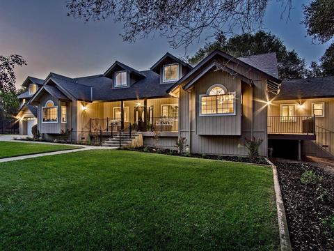 3260 Cherokee Trl, Loomis, CA 95650 photo 6