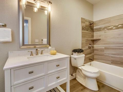 3260 Cherokee Trl, Loomis, CA 95650 photo 26