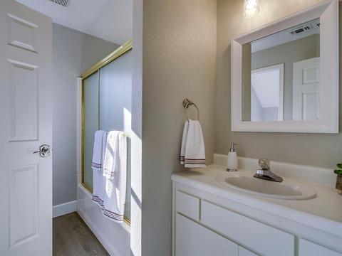 3260 Cherokee Trl, Loomis, CA 95650 photo 34
