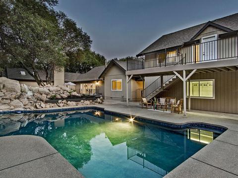3260 Cherokee Trl, Loomis, CA 95650 photo 36