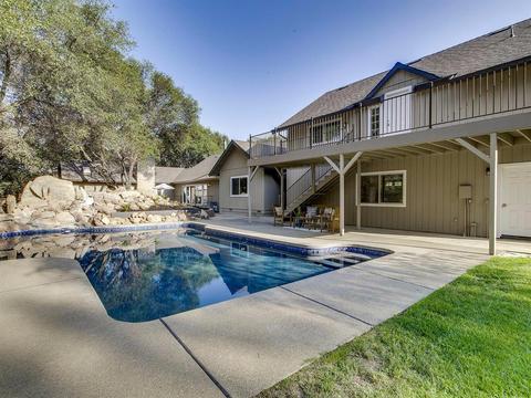 3260 Cherokee Trl, Loomis, CA 95650 photo 32