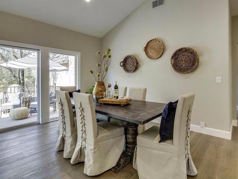 3260 Cherokee Trl, Loomis, CA 95650 photo 7