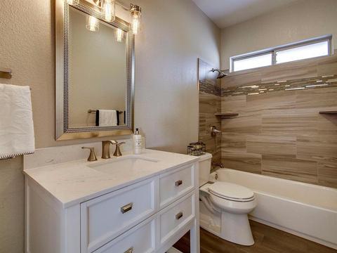 3260 Cherokee Trl, Loomis, CA 95650 photo 29