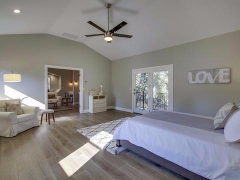 3260 Cherokee Trl, Loomis, CA 95650 photo 19