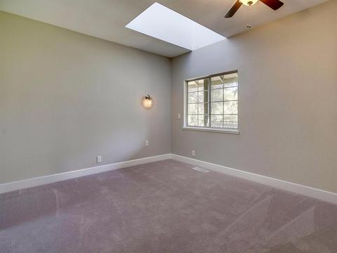 3260 Cherokee Trl, Loomis, CA 95650 photo 27