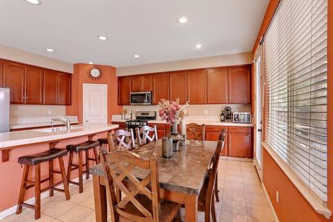 1638 Bemina, Manteca, CA 95337 photo 9