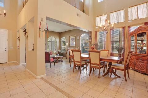 1638 Bemina, Manteca, CA 95337 photo 7