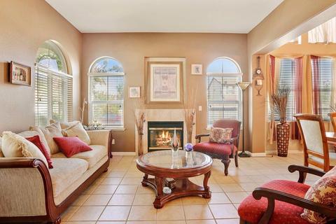 1638 Bemina, Manteca, CA 95337 photo 6