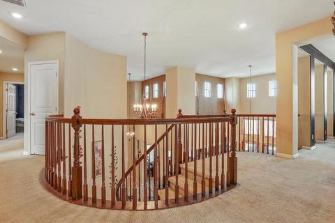 1638 Bemina, Manteca, CA 95337 photo 12