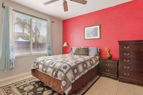 1638 Bemina, Manteca, CA 95337 photo 15