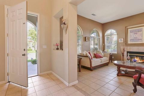 1638 Bemina, Manteca, CA 95337 photo 3