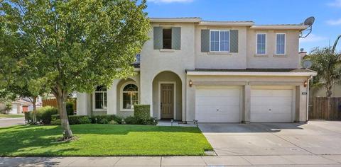 1638 Bemina, Manteca, CA 95337 photo 2