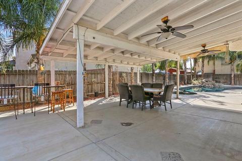 1638 Bemina, Manteca, CA 95337 photo 20