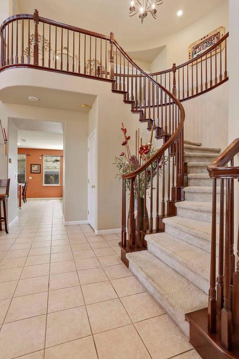 1638 Bemina, Manteca, CA 95337 photo 5