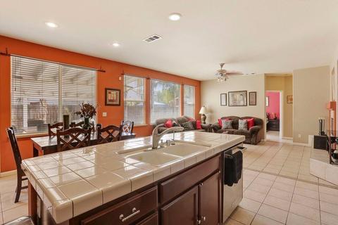 1638 Bemina, Manteca, CA 95337 photo 10