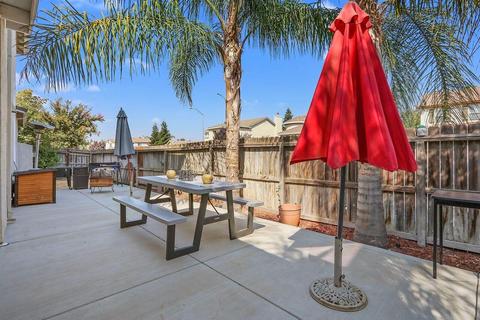 1638 Bemina, Manteca, CA 95337 photo 19