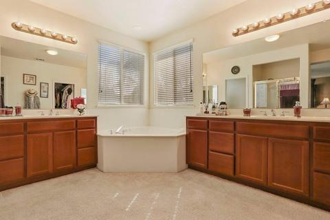 1638 Bemina, Manteca, CA 95337 photo 14