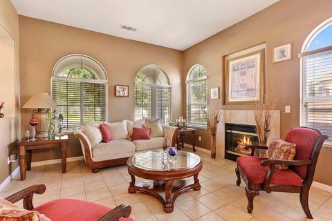1638 Bemina, Manteca, CA 95337 photo 4