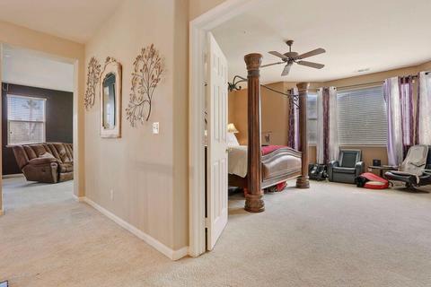 1638 Bemina, Manteca, CA 95337 photo 13
