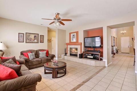 1638 Bemina, Manteca, CA 95337 photo 11