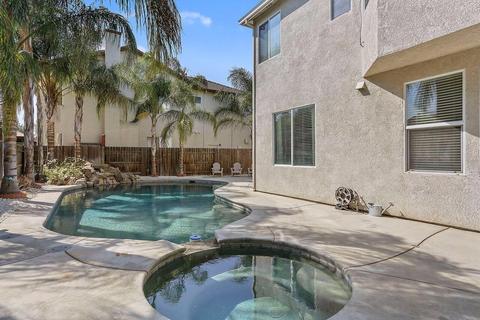 1638 Bemina, Manteca, CA 95337 photo 17