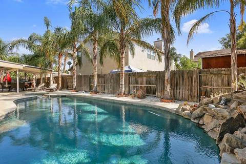 1638 Bemina, Manteca, CA 95337 photo 1