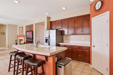 1638 Bemina, Manteca, CA 95337 photo 8