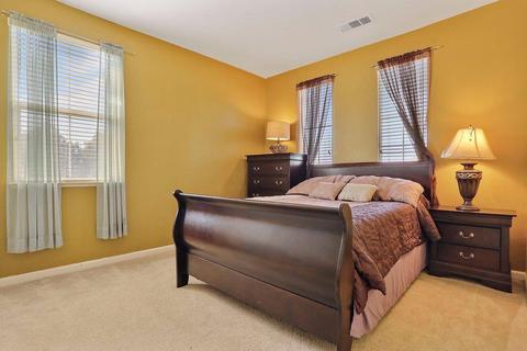 1638 Bemina, Manteca, CA 95337 photo 16