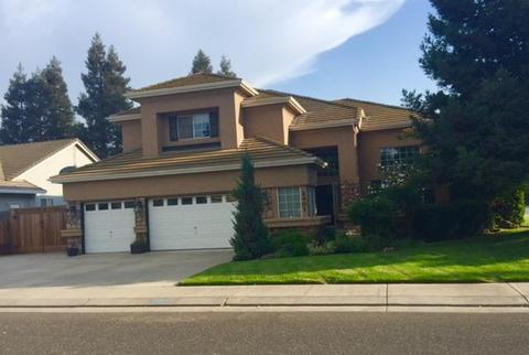 2401 Thaddeous Dr, Escalon, CA 95320 photo 3
