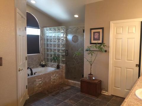 2401 Thaddeous Dr, Escalon, CA 95320 photo 9