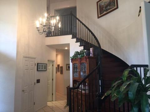 2401 Thaddeous Dr, Escalon, CA 95320 photo 12