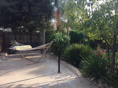 2401 Thaddeous Dr, Escalon, CA 95320 photo 25