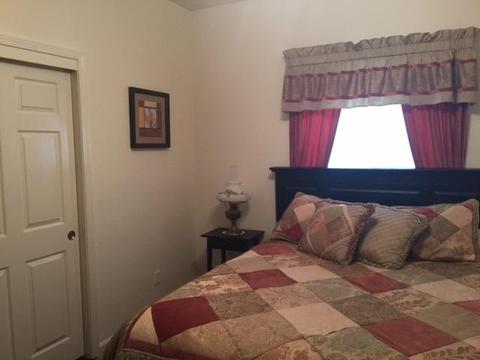 2401 Thaddeous Dr, Escalon, CA 95320 photo 20