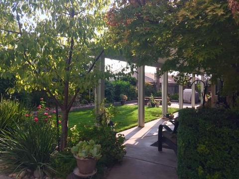 2401 Thaddeous Dr, Escalon, CA 95320 photo 26