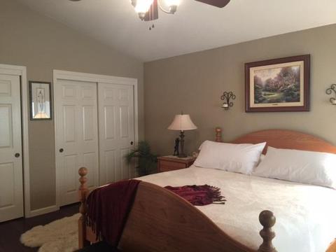 2401 Thaddeous Dr, Escalon, CA 95320 photo 7