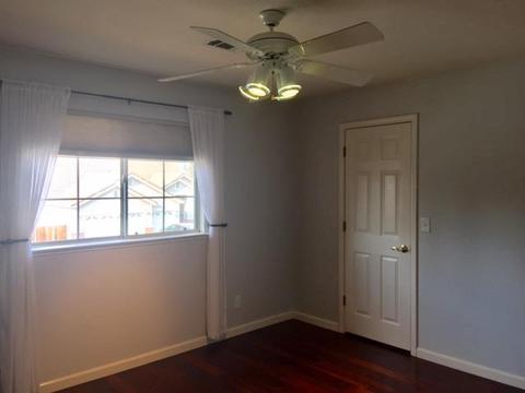 2401 Thaddeous Dr, Escalon, CA 95320 photo 18
