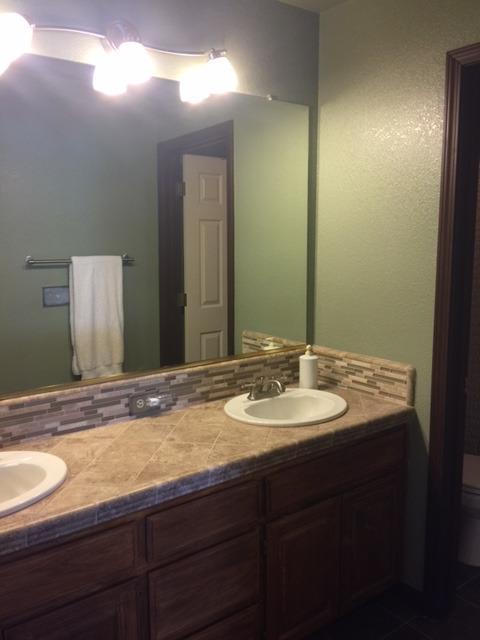 2401 Thaddeous Dr, Escalon, CA 95320 photo 19