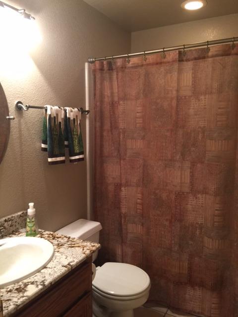 2401 Thaddeous Dr, Escalon, CA 95320 photo 21