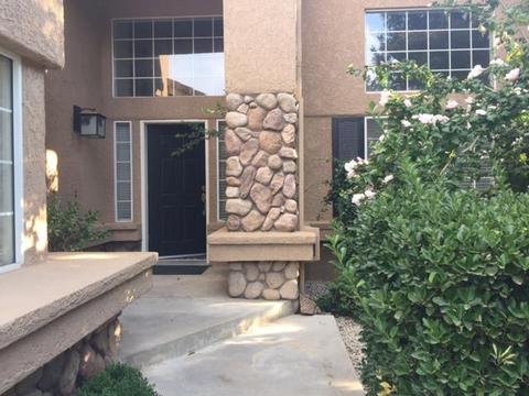 2401 Thaddeous Dr, Escalon, CA 95320 photo 4