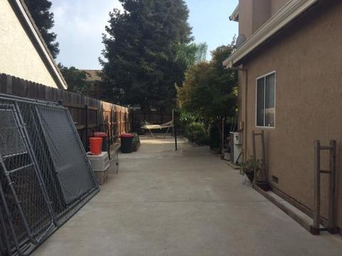 2401 Thaddeous Dr, Escalon, CA 95320 photo 29