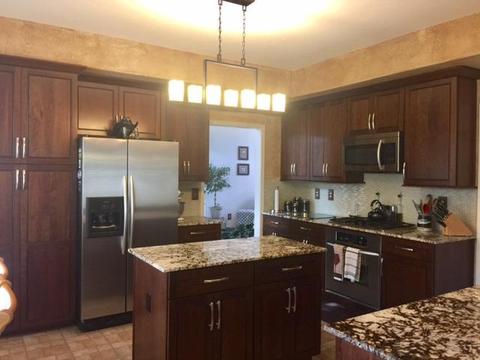 2401 Thaddeous Dr, Escalon, CA 95320 photo 10